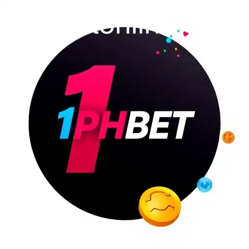 About Us - The World of 1PHBET
