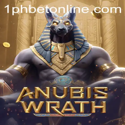 Discover AnubisWrath: A Journey into the Heart of Ancient Egypt