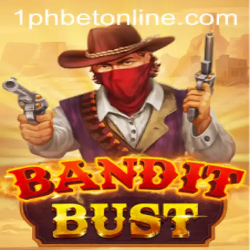 Uncover the Excitement of BanditBust with 1PHBET