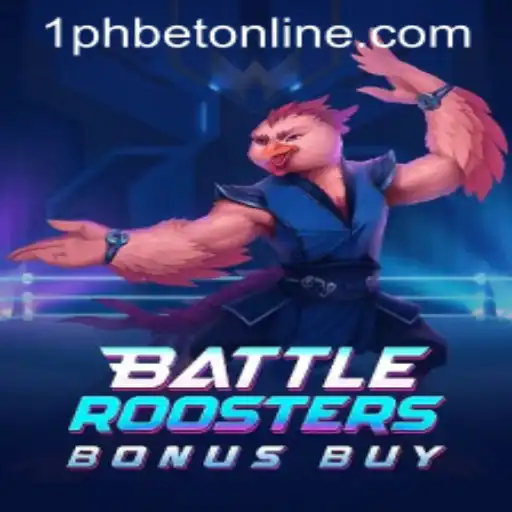 BattleRoostersBonusBuy: A New Adventure in Online Gaming