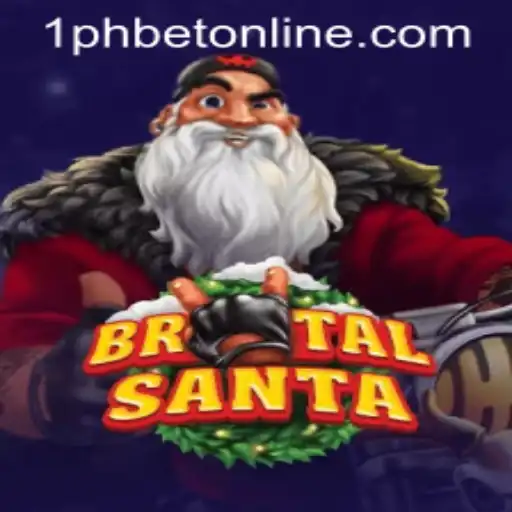 Exploring the Thrilling World of BrutalSanta: A Comprehensive Guide