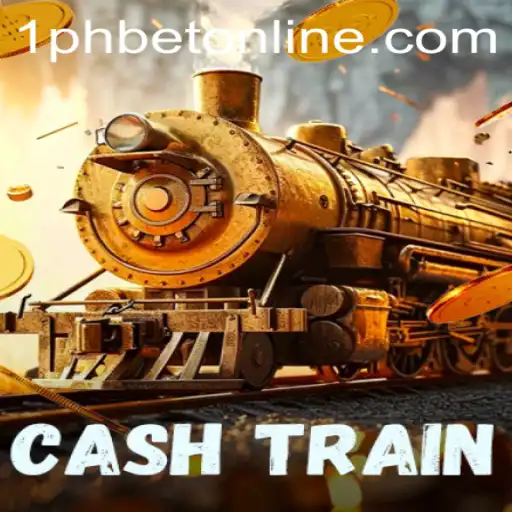 Exploring CashTrain: A New Gaming Experience with 1PHBET
