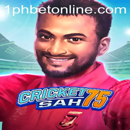 Discovering CricketSah75: The Ultimate Gaming Experience with 1PHBET