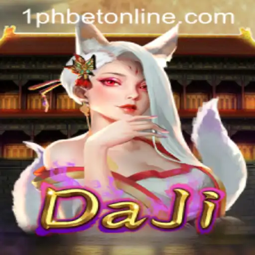 The Exciting World of 'DaJi': Exploring Game Mechanics and Entertainment with 1PHBET