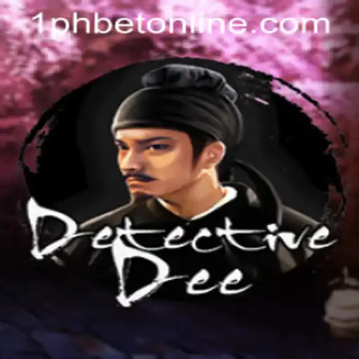 Unveiling DetectiveDee: A Thrilling Adventure in the Gaming World
