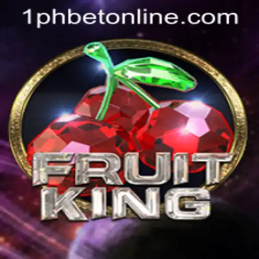 Unlock the World of FruitKing with 1PHBET: An Exciting New Gaming Experience