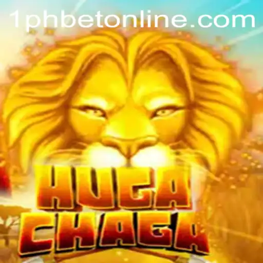 Discover the Fascinating World of HugaChaga: A New Gaming Sensation