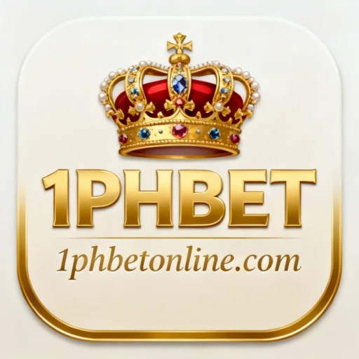 1PHBET