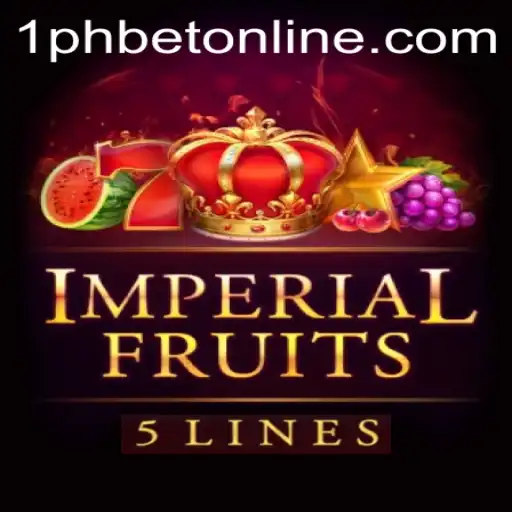 Exploring ImperialFruits5: A Detailed Look at the Game and Its Exciting Features