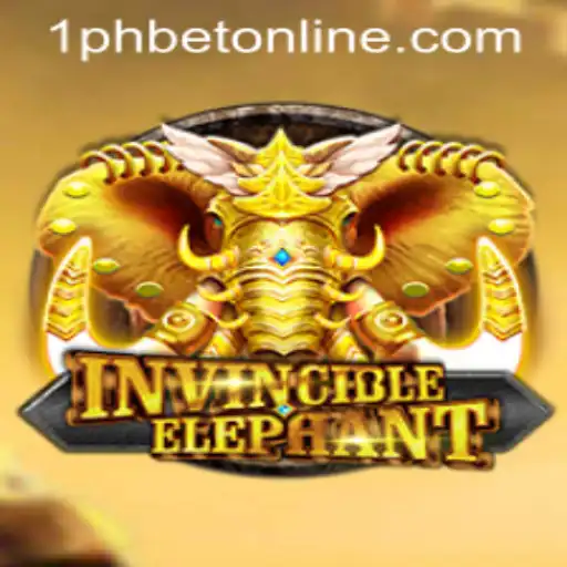 Exploring InvincibleElephant: The Unique Game Captivating Audiences Worldwide