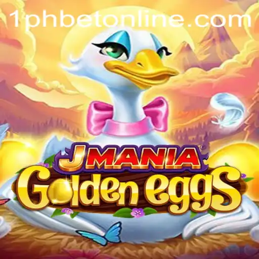 Explore the Exciting World of JManiaGoldenEggs: A Comprehensive Guide