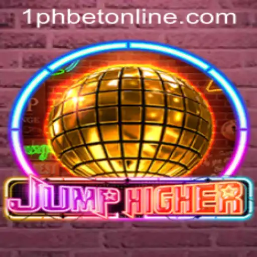 Discover the Exciting World of JumpHigher: A Thrilling Adventure Await