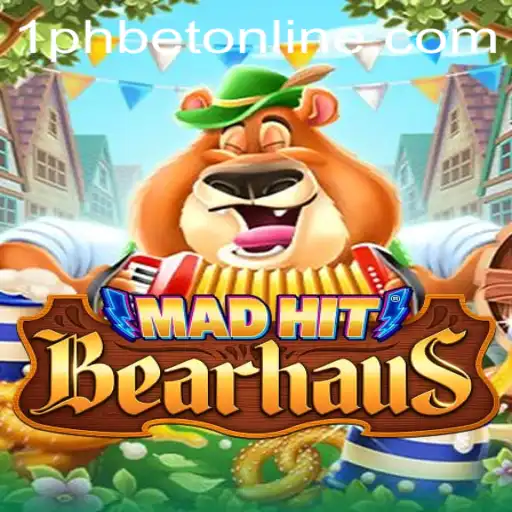 Experience the Thrill of MadHitBearhaus: An Interactive Adventure