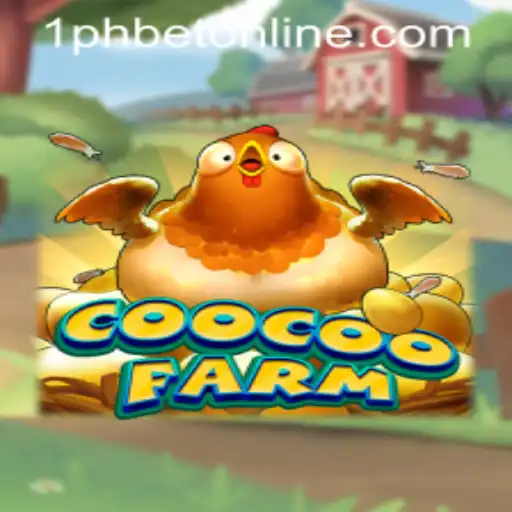 Exploring the Enchanting World of CooCooFarm and Understanding 1PHBET