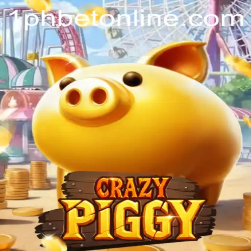 Exploring CrazyPiggy: A Thrilling New Gaming Experience with 1PHBET