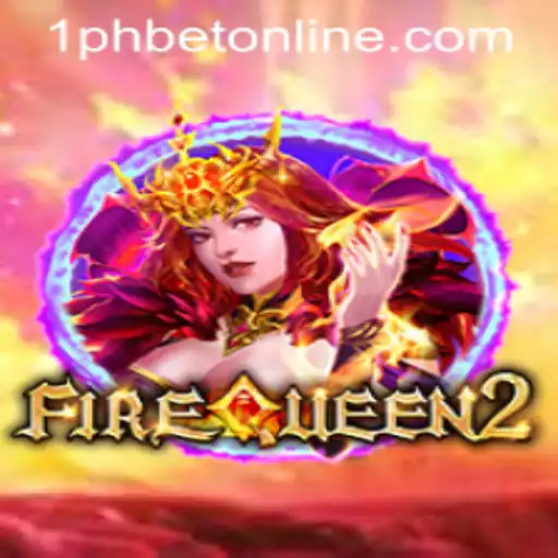 Exploring the Mystical Realms of FireQueen2: A Captivating Gaming Experience