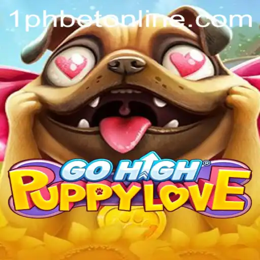 Exploring the Interactive Universe of GoHighPuppyLove