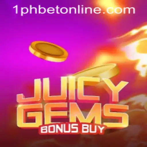 Unveiling the Thrills of JuicyGemsBonusBuy: A Comprehensive Overview