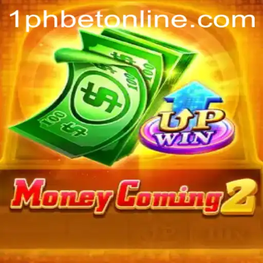 MoneyComing2: A Deep Dive into the New Gaming Sensation with 1PHBET