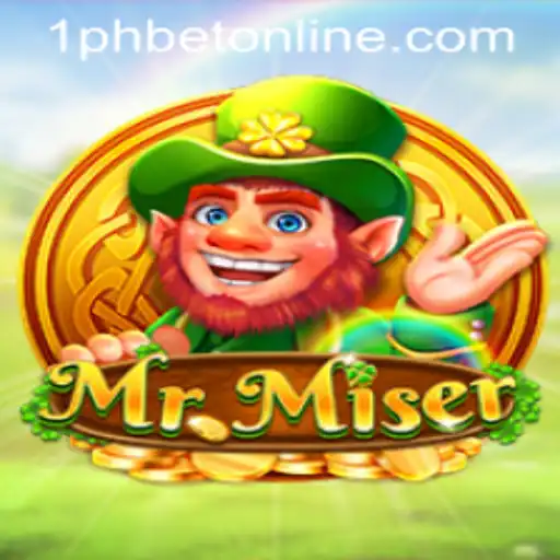 Exploring the Intriguing World of MrMiser: An In-Depth Guide to Gameplay and Rules