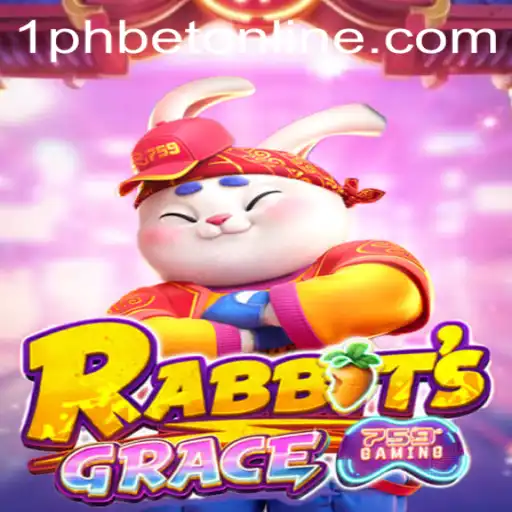 RabbitsGrace: An Enchanting Journey into the World of Strategy and Charm