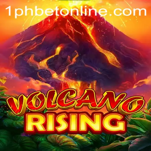 Exploring the Adventure of VolcanoRising: A New Gaming Experience
