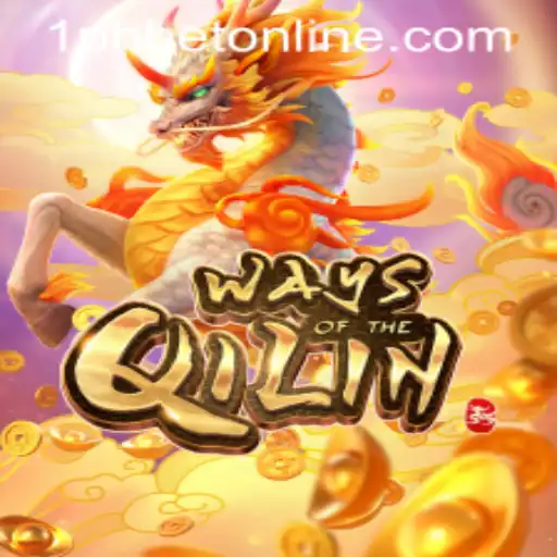Discover the Enchanting World of WaysoftheQilin and Partnering with 1PHBET