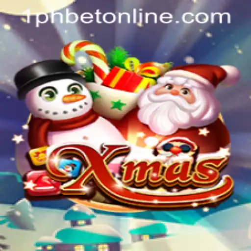 Discover the Excitement of Xmas: The Ultimate Gaming Experience with 1PHBET