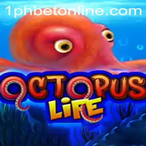 Exploring the Depths of OctopusLife: A Immersive Oceanic Adventure