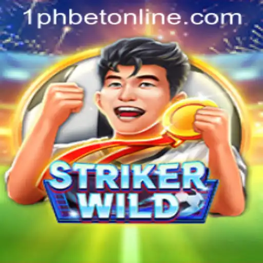 Discover StrikerWILD: The New Sensation in Gaming