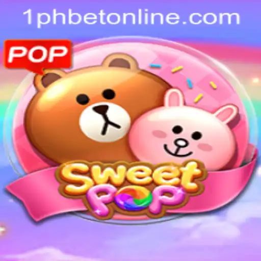 Exploring the World of SweetPOP: The Latest Gaming Sensation with 1PHBET