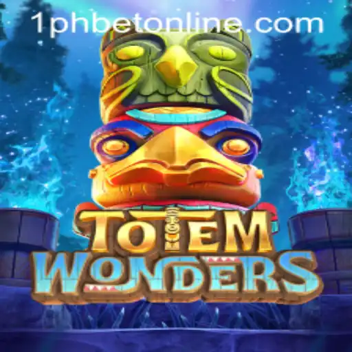 Exploring the Mesmerizing World of TotemWonders with 1PHBET