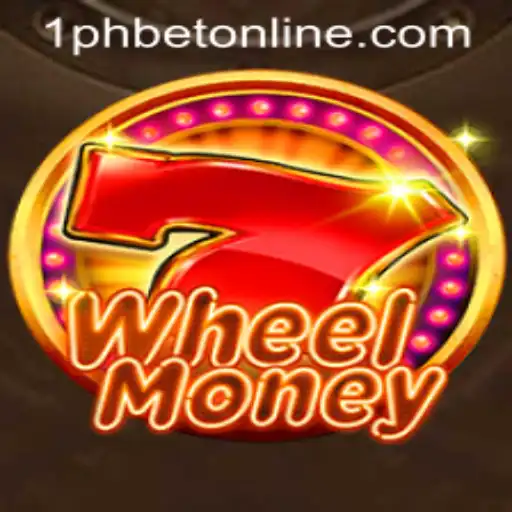 Explore the Exciting World of WheelMoney with 1PHBET